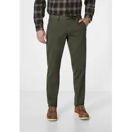 REDPOINT Chino Jasper in oliv | Gr.: W38/L30