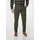 REDPOINT Chino Jasper in oliv | Gr.: W38/L30