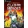 Might & Magic: Clash of Heroes (PC)