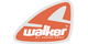 Walker