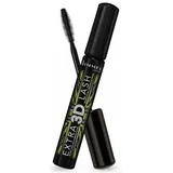Rimmel London Rimmel Extra 3D Lash Mascara Volume Black 8 ml