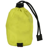 Millet Mis2245 Regenschutzhülle Für Rucksack - Sulfur - M
