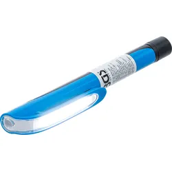 BGS LED- / UV-Stiftleuchte