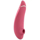 Womanizer »Premium 2« Druckwellenvibrator Rosa 