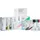Cricut Joy Materials Bundle