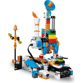 LEGO Boost Programmierbares Roboticset 17101