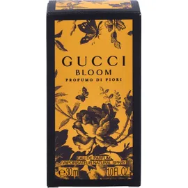 GUCCI Bloom Profumo di Fiori Eau de Parfum 30 ml