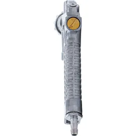 BGS Ersatzsandstrahlpistole für Art. 8717