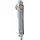 BGS Ersatzsandstrahlpistole für Art. 8717