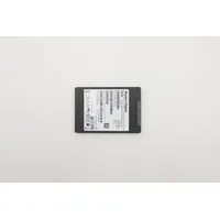 Lenovo WD SA530 256GB Opal 2 5" DT, Festplatte
