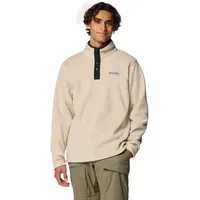 Columbia Steens Mountain Half Snap II Braun S
