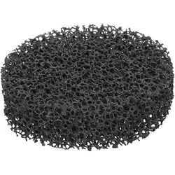 Aktivkohlefilter 2