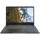 Lenovo IdeaPad 5 Chromebook 14ITL6 82M8001YGE