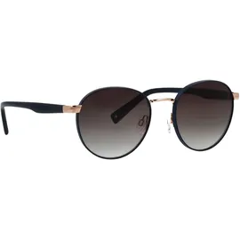 Brendel Eyewear Sonnenbrille rotviolett Einheitsgröße
