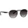 Brendel Eyewear Sonnenbrille rotviolett Einheitsgröße