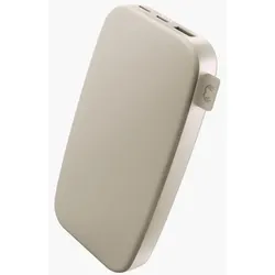 18000 mAh Powerbank USB Typ-C  2PB18100SS (Sand) 