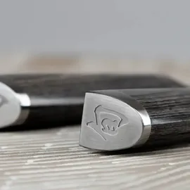 KAI Shun Kagerou Nakiri 16,5 cm grau