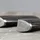 KAI Shun Kagerou Nakiri 16,5 cm grau