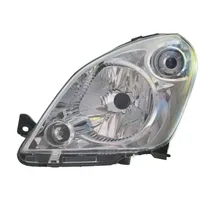 Valeo 043676