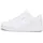 Puma Caven 2.0 Sneaker Kinder 02 white/silver/black 38