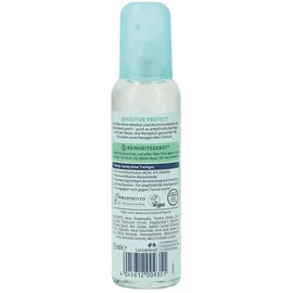 CD Sensitive Protect Deo Zerstäuber 75 ml
