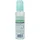 CD Sensitive Protect Deo Zerstäuber 75 ml