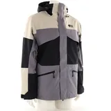 Picture Organic Clothing Orosi Skijacke Herren Mehrfarbig L