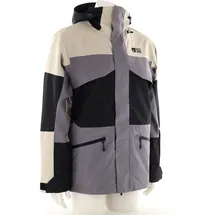 Picture Organic Clothing Orosi Skijacke Herren Mehrfarbig L