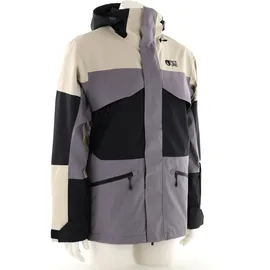 Picture Organic Clothing Orosi Skijacke Herren Mehrfarbig L