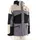Picture Organic Clothing Orosi Skijacke Herren Mehrfarbig L