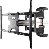 Celexon TV/Display Wandhalterung Adjust-SRT70460