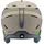 Smith Optics Vantage 2 MIPS 51-55 cm Beige