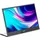 Mobile Pixels Glance 16" schwarz
