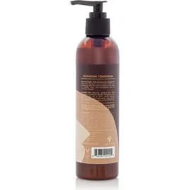 As I Am Detangling Conditioner 237ml