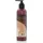 As I Am Detangling Conditioner 237ml