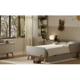 Pinio Rausfallschutz Swing ¦ grau