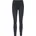 7/8 Leggings schwarz
