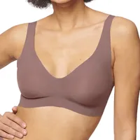 SLOGGI Zero Feel Soft Bra (10217729)