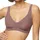 SLOGGI Zero Feel Soft Bra (10217729)