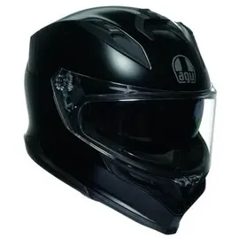 AGV K7 schwarz, M
