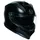 AGV K7 schwarz, M