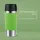 Emsa Travel Mug Classic limette 0,36 l