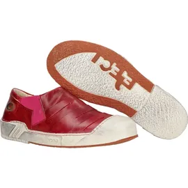Eject Puzzle Damen 31373836303735 rot 41 EU