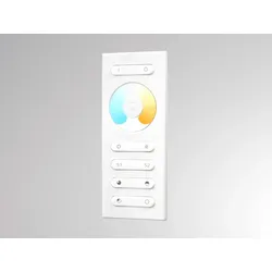 Molto Luce STEUERUNG TUNABLE WHITE (weiß)