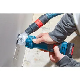 Bosch Professional GCU 18V-30 solo L