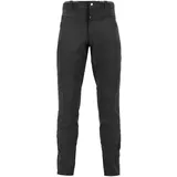 Karpos Pietena Hosen Regular Schwarz 50