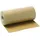 Schuller Abdeckpapier Taiga S40 300 mm x 50 m