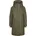 Brandit Jacke Olive S