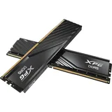 A-Data ADATA XPG LANCER BLADE - 32 GB 2 x 16 GB, DDR5 5600 MHz