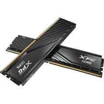 A-Data ADATA XPG LANCER BLADE - 32 GB 2 x 16 GB, DDR5 5600 MHz